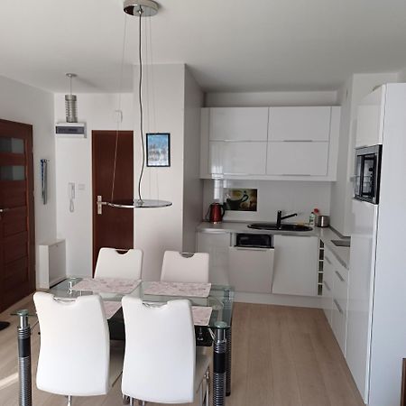 Apartament Przy Szlaku Szklarska Poręba Εξωτερικό φωτογραφία