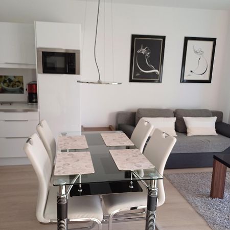 Apartament Przy Szlaku Szklarska Poręba Εξωτερικό φωτογραφία