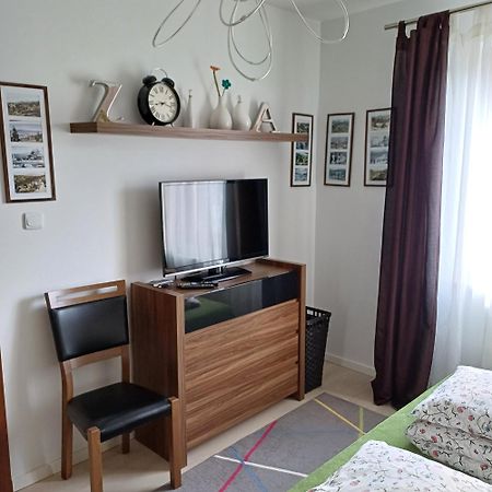 Apartament Przy Szlaku Szklarska Poręba Εξωτερικό φωτογραφία