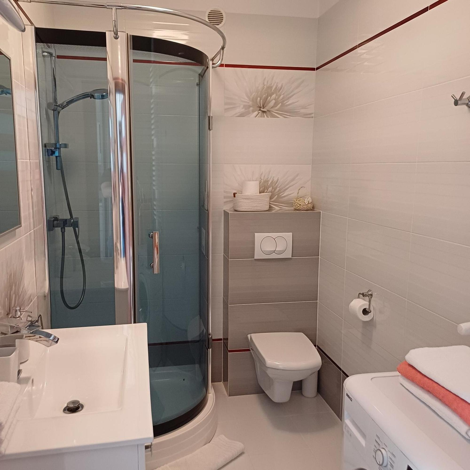 Apartament Przy Szlaku Szklarska Poręba Εξωτερικό φωτογραφία