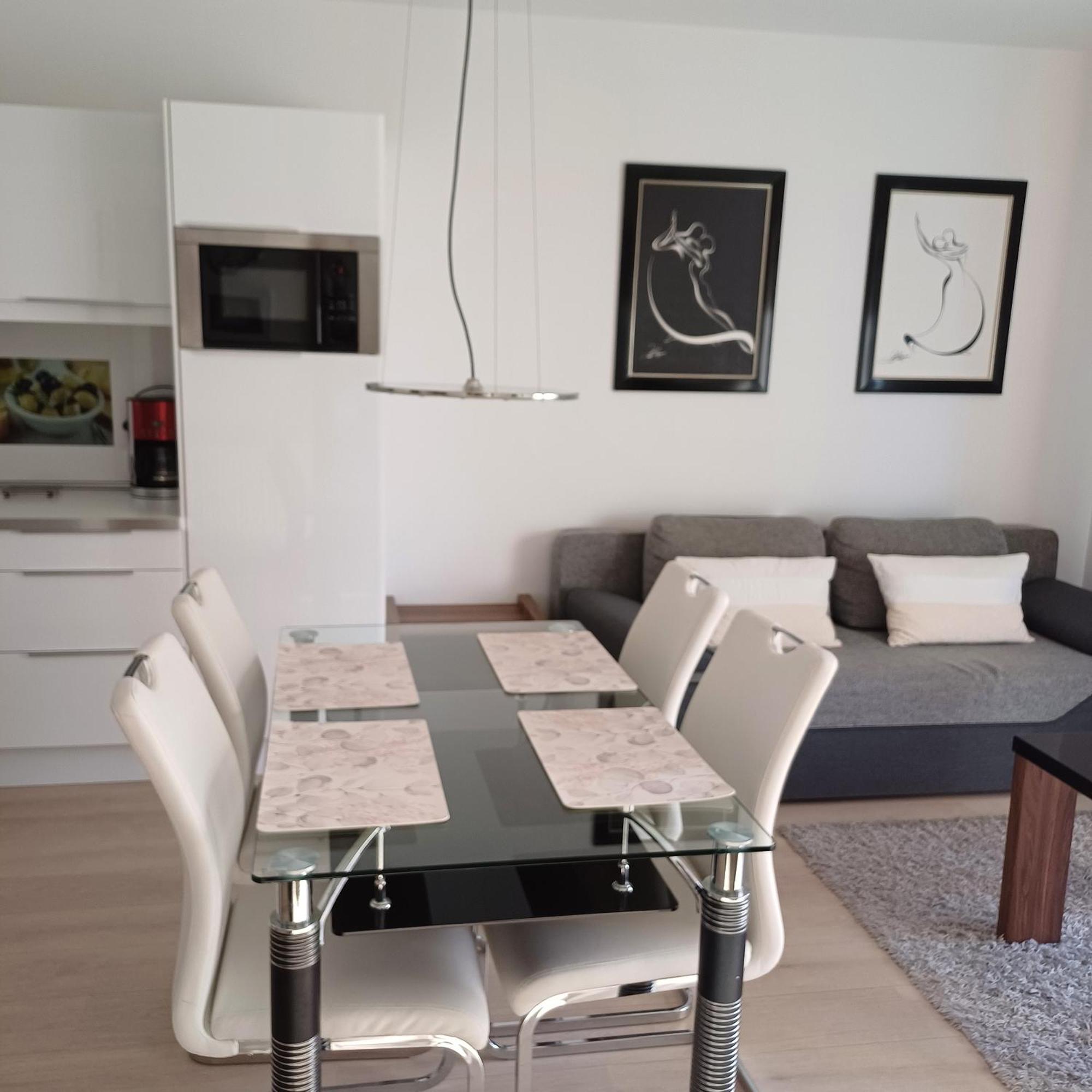 Apartament Przy Szlaku Szklarska Poręba Εξωτερικό φωτογραφία