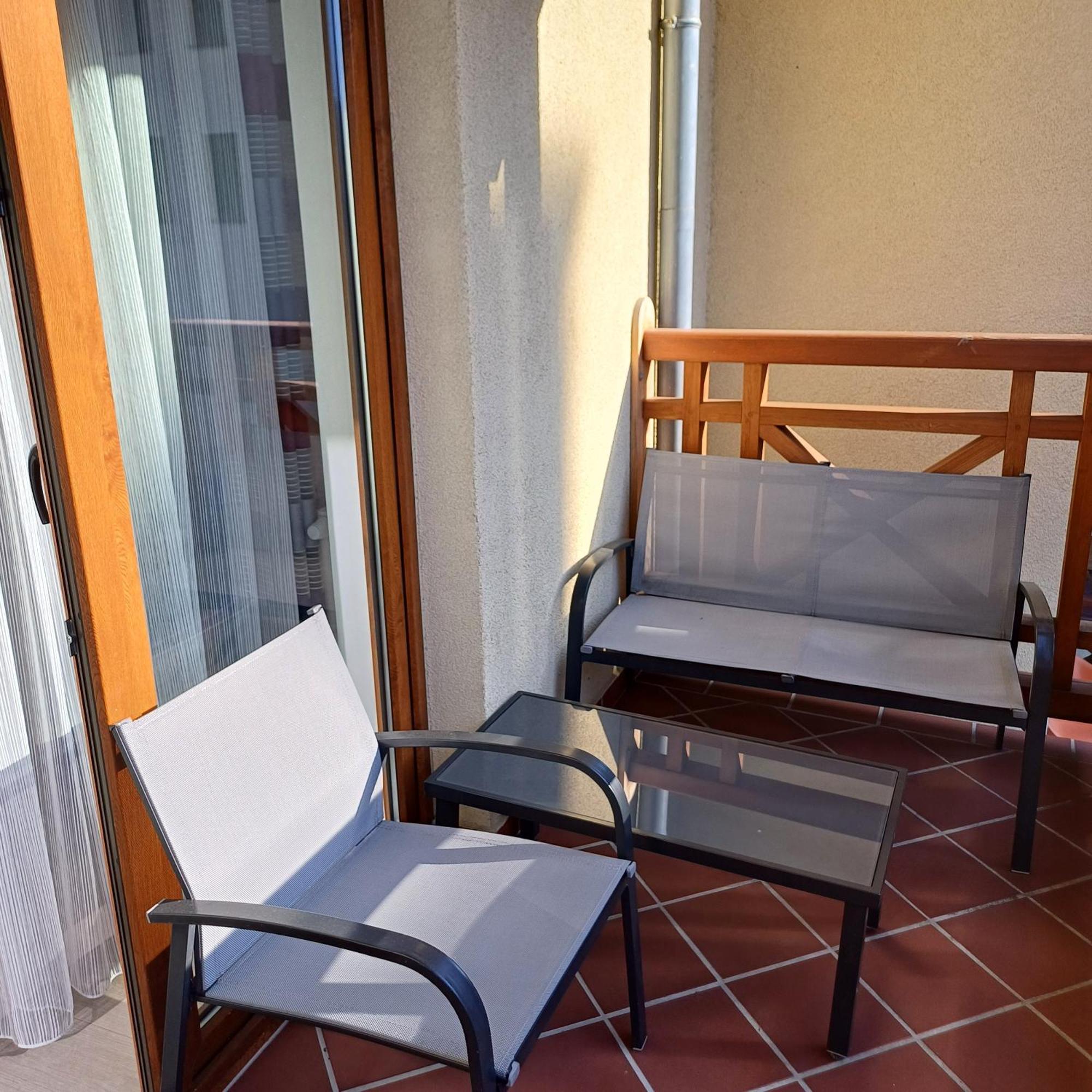 Apartament Przy Szlaku Szklarska Poręba Εξωτερικό φωτογραφία