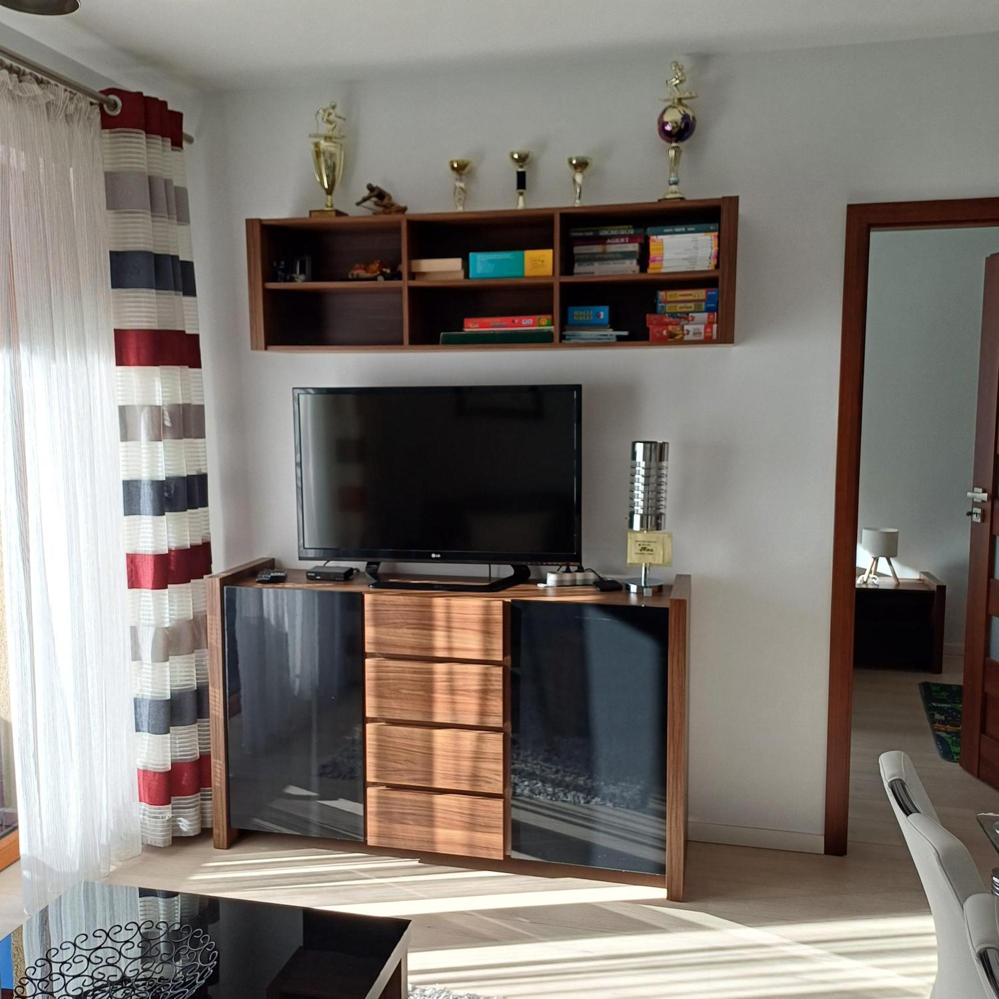 Apartament Przy Szlaku Szklarska Poręba Εξωτερικό φωτογραφία